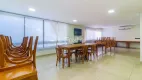 Foto 52 de Apartamento com 3 Quartos à venda, 97m² em Mont' Serrat, Porto Alegre