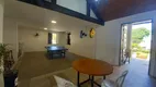 Foto 12 de Apartamento com 3 Quartos à venda, 60m² em Montese, Fortaleza