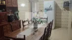 Foto 20 de Casa com 3 Quartos à venda, 135m² em Jardim Guaiúba, Guarujá