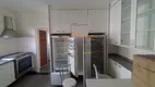 Foto 9 de Apartamento com 3 Quartos à venda, 160m² em Santana, São Paulo