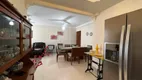 Foto 12 de Apartamento com 3 Quartos à venda, 130m² em Itapuã, Vila Velha