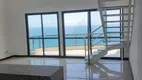 Foto 24 de Apartamento com 1 Quarto para alugar, 120m² em Barra, Salvador