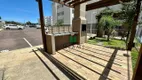 Foto 24 de Apartamento com 2 Quartos para alugar, 50m² em Cachoeira, Almirante Tamandaré