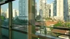 Foto 10 de Apartamento com 1 Quarto à venda, 60m² em Brooklin, São Paulo
