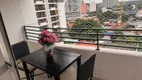 Foto 6 de Apartamento com 1 Quarto para alugar, 40m² em Butantã, São Paulo