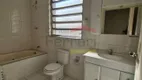 Foto 26 de Sobrado com 4 Quartos à venda, 300m² em Cambuci, São Paulo