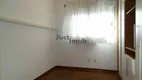 Foto 12 de Apartamento com 3 Quartos para alugar, 127m² em Vila Olímpia, São Paulo