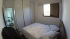 Foto 13 de Cobertura com 4 Quartos à venda, 200m² em Ouro Preto, Belo Horizonte