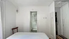 Foto 21 de Apartamento com 2 Quartos à venda, 74m² em Vila Madalena, São Paulo