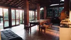 Foto 21 de Casa de Condomínio com 4 Quartos à venda, 500m² em Condominio Clube de Campos Valinhos, Valinhos