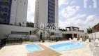 Foto 16 de Apartamento com 3 Quartos à venda, 86m² em Jardim da Fonte, Jundiaí