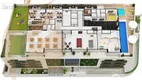 Foto 65 de Apartamento com 2 Quartos à venda, 93m² em Aviação, Praia Grande