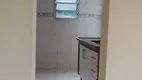 Foto 14 de Apartamento com 2 Quartos à venda, 45m² em Jardim Boa Vista, São Paulo