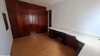 Foto 17 de Apartamento com 3 Quartos para venda ou aluguel, 207m² em Aclimação, São Paulo