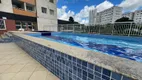 Foto 7 de Apartamento com 2 Quartos à venda, 60m² em Nova Brasília, Salvador