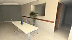 Foto 31 de Apartamento com 3 Quartos à venda, 104m² em Vila Yara, Osasco