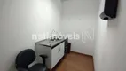 Foto 8 de Sala Comercial para alugar, 116m² em Itaim Bibi, São Paulo