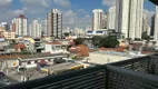 Foto 7 de Sala Comercial à venda, 25m² em Vila Carrão, São Paulo