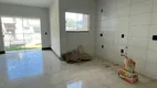 Foto 11 de Casa de Condomínio com 2 Quartos à venda, 74m² em Araponguinhas, Timbó