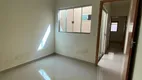 Foto 8 de Casa com 2 Quartos à venda, 97m² em Loteamento Alphaville Residencial , Goiânia