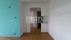 Foto 3 de Apartamento com 2 Quartos à venda, 64m² em Aclimação, São Paulo