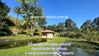 Foto 33 de Fazenda/Sítio com 8 Quartos à venda, 60000m² em Cantagalo, Guapimirim