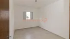 Foto 16 de Sobrado com 3 Quartos à venda, 110m² em Vila Pirituba, São Paulo