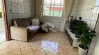 Foto 14 de Casa com 4 Quartos à venda, 360m² em Serraria, São José