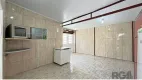 Foto 20 de Casa com 3 Quartos à venda, 273m² em Cristal, Porto Alegre