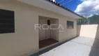 Foto 23 de Casa com 3 Quartos para venda ou aluguel, 204m² em Jardim Paraíso, São Carlos