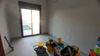 Foto 15 de Casa de Condomínio com 3 Quartos à venda, 190m² em Jardim Residencial Dona Maria Jose, Indaiatuba