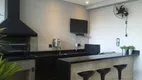 Foto 10 de Apartamento com 1 Quarto para venda ou aluguel, 40m² em Bela Vista, São Paulo