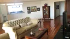 Foto 4 de Apartamento com 3 Quartos à venda, 220m² em Cidade Alta, Piracicaba