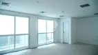 Foto 5 de Sala Comercial para alugar, 45m² em Perdizes, São Paulo