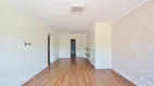 Foto 31 de Apartamento com 3 Quartos à venda, 109m² em Jardim Leonor, São Paulo