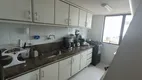 Foto 24 de Apartamento com 2 Quartos à venda, 140m² em Barra, Salvador