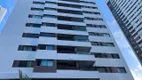 Foto 11 de Apartamento com 4 Quartos para alugar, 127m² em Boa Viagem, Recife