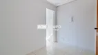 Foto 12 de Ponto Comercial à venda, 37m² em Moinhos de Vento, Porto Alegre