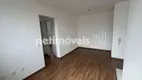 Foto 2 de Apartamento com 2 Quartos à venda, 50m² em Jardim Guanabara, Belo Horizonte