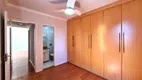Foto 20 de Apartamento com 3 Quartos à venda, 70m² em Jardim Novo Horizonte, Maringá