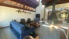 Foto 2 de Casa com 4 Quartos para alugar, 365m² em Lagoa da Conceição, Florianópolis