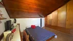 Foto 19 de Apartamento com 3 Quartos à venda, 110m² em Olaria, Nova Friburgo