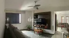 Foto 2 de Apartamento com 4 Quartos à venda, 220m² em Saraiva, Uberlândia