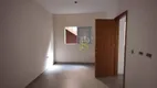 Foto 21 de Casa com 3 Quartos à venda, 110m² em Jardim Paulista, Atibaia