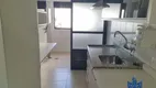 Foto 25 de Apartamento com 3 Quartos à venda, 100m² em Paraíso, São Paulo