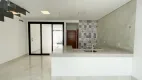 Foto 10 de Casa com 3 Quartos à venda, 140m² em Saguaçú, Joinville