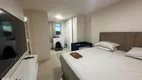 Foto 15 de Apartamento com 3 Quartos à venda, 159m² em Calhau, São Luís
