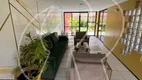 Foto 29 de Apartamento com 3 Quartos à venda, 116m² em Aldeota, Fortaleza