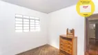 Foto 12 de Casa com 2 Quartos à venda, 200m² em Independência, São Bernardo do Campo