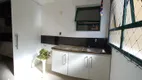 Foto 7 de Apartamento com 3 Quartos à venda, 85m² em Barro Vermelho, Vitória